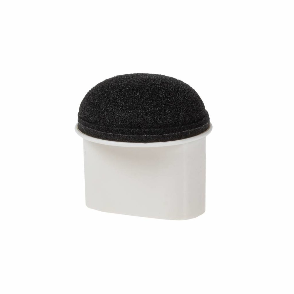 Paperpads.nl SELECT Jumbo Sponge Dauber Paperpads.nl SELECT Jumbo Sponge Dauber