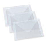 Sizzix Storage Envelopes (654452)