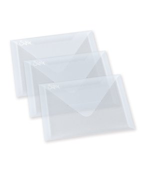 Sizzix Storage Envelopes (654452) Sizzix Storage Envelopes (654452)