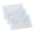 Storage Envelopes (654452) Storage Envelopes (654452)
