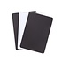 Storage Envelopes Magnetic Sheets (662871) Storage Envelopes Magnetic Sheets (662871)