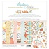 Kiddie 12x12 Inch Scrapbooking Paper Set (MT-KID-07)