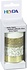 Deco Tape Mix Gold (203584519) Deco Tape Mix Gold (203584519)