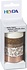Deco Tape Mix Rose Gold (203584521) Deco Tape Mix Rose Gold (203584521)