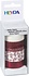 Deco Tape Mix Christmas Red (203584522) Deco Tape Mix Christmas Red (203584522)
