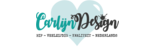 Carlijn Design