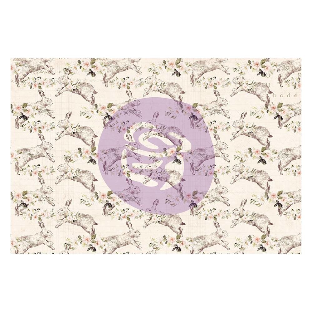 Prima Marketing Inc Spring Farmhouse 4x6 Inch Journaling Cards (994907) Prima Marketing Inc Spring Farmhouse 4x6 Inch Journaling Cards (994907)