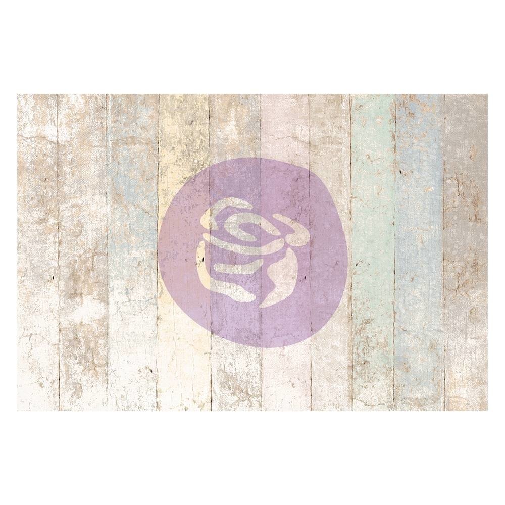 Prima Marketing Inc Spring Farmhouse 4x6 Inch Journaling Cards (994907) Prima Marketing Inc Spring Farmhouse 4x6 Inch Journaling Cards (994907)