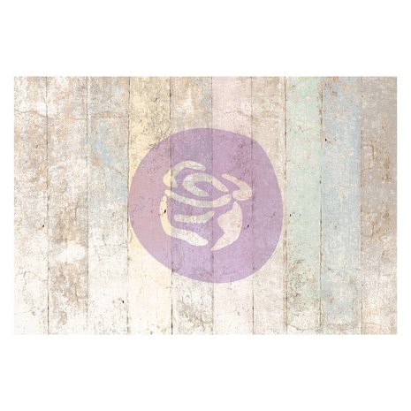 Prima Marketing Inc Spring Farmhouse 4x6 Inch Journaling Cards (994907) Prima Marketing Inc Spring Farmhouse 4x6 Inch Journaling Cards (994907)