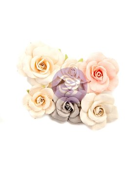 Prima Marketing Inc Spring Farmhouse Flowers Wander (638023) Prima Marketing Inc Spring Farmhouse Flowers Wander (638023)