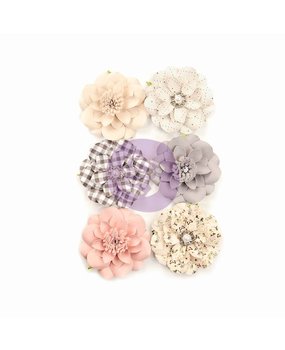 Prima Marketing Inc Spring Farmhouse Flowers Blessings (638061) Prima Marketing Inc Spring Farmhouse Flowers Blessings (638061)