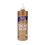 Aleene's Tacky Glue Original (473 ml) (AR8-13)