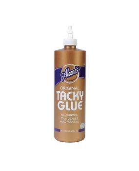 Aleene's Tacky Glue Original (473 ml) (AR8-13)