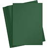 Paperpads.nl SELECT Basis Karton A4 Dennegroen (100 Vellen) Paperpads.nl SELECT Basis Karton A4 Dennegroen (100 Vellen)