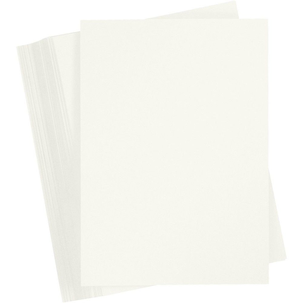 Paperpads.nl SELECT Basis Karton A4 Ivoor (100 Vellen) Paperpads.nl SELECT Basis Karton A4 Ivoor (100 Vellen)