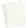 Paperpads.nl SELECT Basis Karton A4 Ivoor (100 Vellen) Paperpads.nl SELECT Basis Karton A4 Ivoor (100 Vellen)