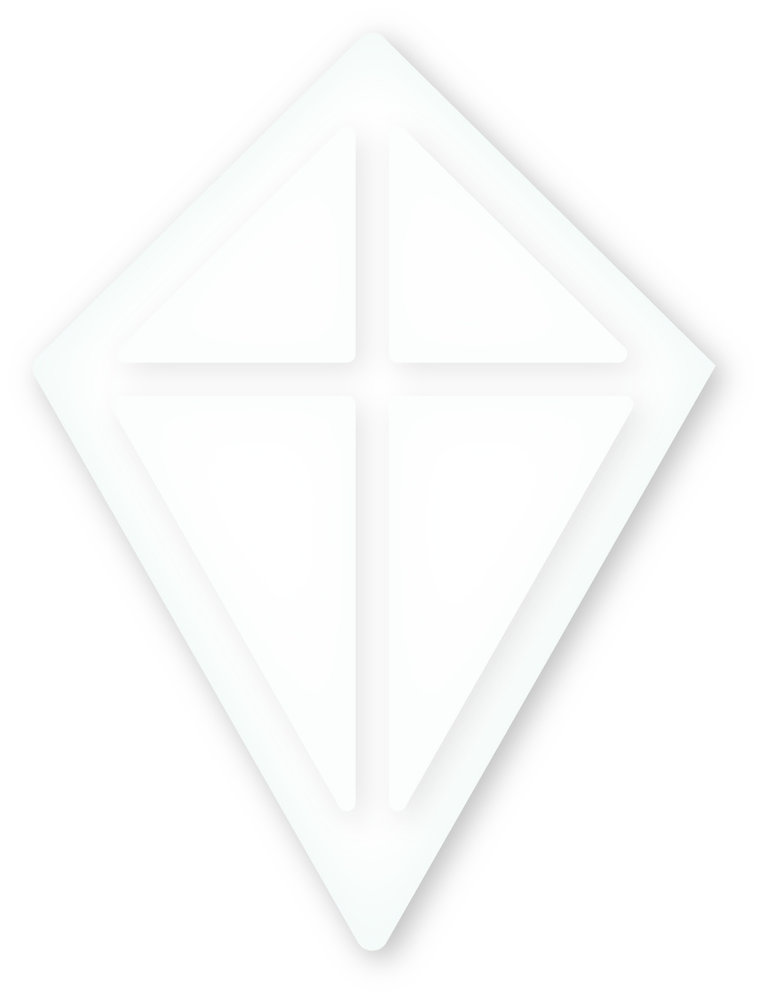 My Favorite Things Shaker Pouches Kite (SUPPLY-4023) My Favorite Things Shaker Pouches Kite (SUPPLY-4023)