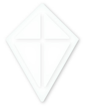 My Favorite Things Shaker Pouches Kite (SUPPLY-4023) My Favorite Things Shaker Pouches Kite (SUPPLY-4023)