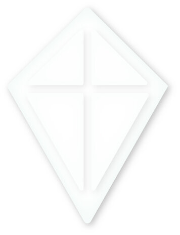 My Favorite Things Shaker Pouches Kite (SUPPLY-4023) My Favorite Things Shaker Pouches Kite (SUPPLY-4023)