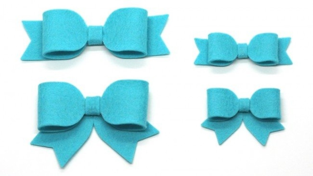My Favorite Things Die-Namics Stitched Beautiful Bows (MFT-1343) My Favorite Things Die-Namics Stitched Beautiful Bows (MFT-1343)