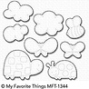 My Favorite Things Die-Namics Love Bugs (MFT-1344) My Favorite Things Die-Namics Love Bugs (MFT-1344)