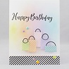 My Favorite Things Die-Namics Gift Bags (MFT-1355) My Favorite Things Die-Namics Gift Bags (MFT-1355)
