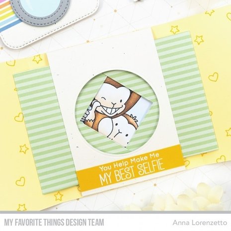 My Favorite Things Die-Namics Shutter Card Components (MFT-1514) My Favorite Things Die-Namics Shutter Card Components (MFT-1514)