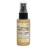 Ranger Distress Oxide Spray Antique Linen (TSO67542) Ranger Distress Oxide Spray Antique Linen (TSO67542)