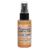 Ranger Distress Oxide Spray Dried Marigold (TSO67658) Ranger Distress Oxide Spray Dried Marigold (TSO67658)