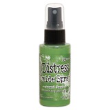 Ranger Distress Oxide Spray Mowed Lawn (TSO67764) Ranger Distress Oxide Spray Mowed Lawn (TSO67764)