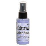 Ranger Distress Oxide Spray Shaded Lilac (TSO67887) Ranger Distress Oxide Spray Shaded Lilac (TSO67887)