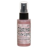 Ranger Distress Oxide Spray Victorian Velvet (TSO67962) Ranger Distress Oxide Spray Victorian Velvet (TSO67962)
