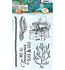 Ocean View Clear Stamps (STAMPOV367) Ocean View Clear Stamps (STAMPOV367)