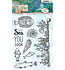Ocean View Clear Stamps (STAMPOV369) Ocean View Clear Stamps (STAMPOV369)