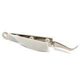 We R Memory Keepers Precission Tweezer (70940-4)