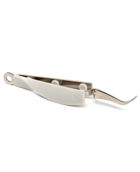 We R Memory Keepers Precission Tweezer (70940-4) We R Memory Keepers Precission Tweezer (70940-4)