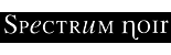 Spectrum Noir