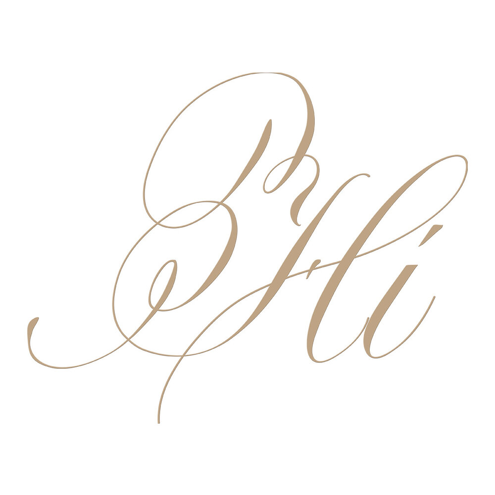 Spellbinders Hi Hot Foil Plate (GLP-102)