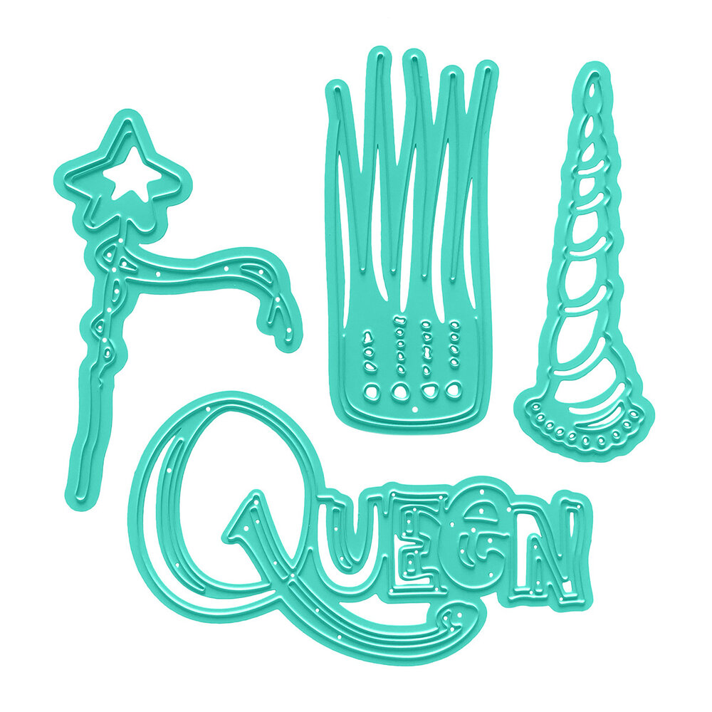 Jane Davenport Jane Davenport Queen for a Day Dies (JDD-025) Jane Davenport Jane Davenport Queen for a Day Dies (JDD-025)