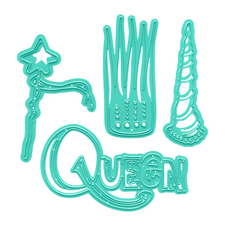 Jane Davenport Jane Davenport Queen for a Day Dies (JDD-025) Jane Davenport Jane Davenport Queen for a Day Dies (JDD-025)