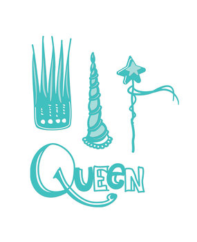 Jane Davenport Jane Davenport Queen for a Day Dies (JDD-025) Jane Davenport Jane Davenport Queen for a Day Dies (JDD-025)