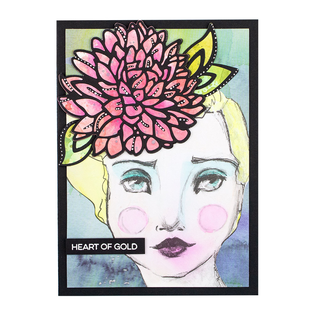 Jane Davenport Jane Davenport Mum’s the Word Dies (JDD-040) Jane Davenport Jane Davenport Mum’s the Word Dies (JDD-040)
