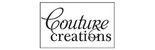 Couture Creations