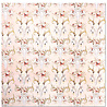 The Paper Boutique Boho Bouquets 12x12 Inch Paper Pad (PTC1018) The Paper Boutique Boho Bouquets 12x12 Inch Paper Pad (PTC1018)