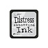 Mini Distress Embossing Ink (TDP45106)