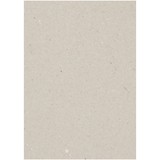 Paperpads.nl SELECT Grijsboard Karton 25 x 35 cm [1,5 mm]