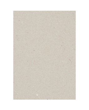 Paperpads.nl SELECT Grijsboard Karton 25 x 35 cm [1,5 mm]