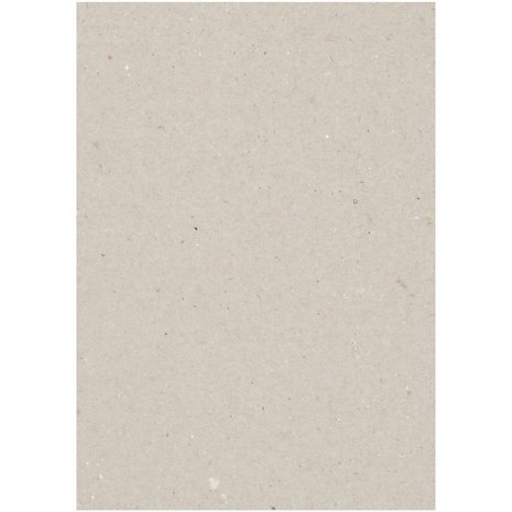 Paperpads.nl SELECT Grijsboard Karton 25 x 35 cm [1,5 mm]