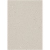 Paperpads.nl SELECT Grijsboard Karton 25 x 35 cm [1,5 mm]