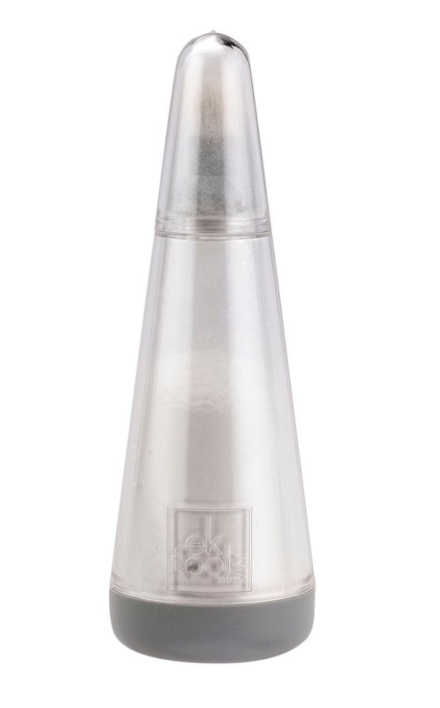 EK Tools Powder Tool Applicator 18g (54-04002) EK Tools Powder Tool Applicator 18g (54-04002)
